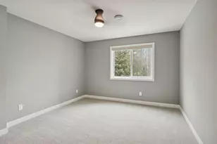 18305 Dove Ct, Eden Prairie, MN 55347 - Photo 63