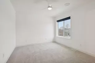 18305 Dove Ct, Eden Prairie, MN 55347 - Photo 47