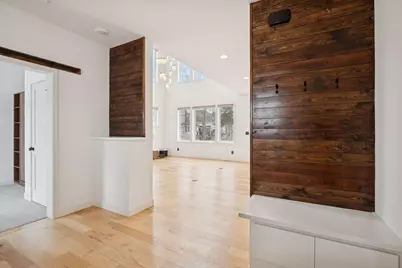 18305 Dove Court, Eden Prairie, MN 55347 - Photo 7