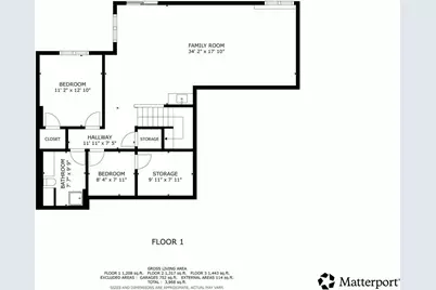 18305 Dove Court, Eden Prairie, MN 55347 - Photo 71