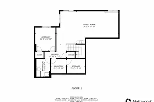 18305 Dove Ct, Eden Prairie, MN 55347 - Photo 71