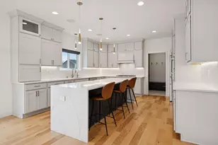 18305 Dove Ct, Eden Prairie, MN 55347 - Photo 19