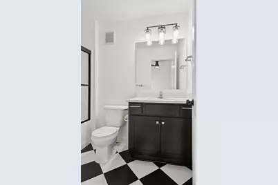 18305 Dove Court, Eden Prairie, MN 55347 - Photo 49