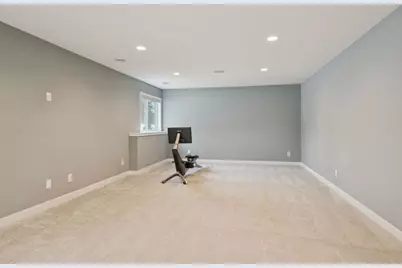 18305 Dove Court, Eden Prairie, MN 55347 - Photo 61