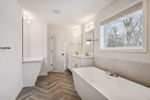 18305 Dove Ct, Eden Prairie, MN 55347 - Photo 45