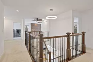 18305 Dove Ct, Eden Prairie, MN 55347 - Photo 51