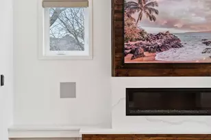 18305 Dove Ct, Eden Prairie, MN 55347 - Photo 9