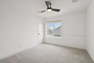 18305 Dove Ct, Eden Prairie, MN 55347 - Photo 43