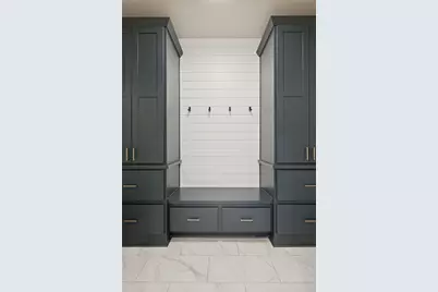 18305 Dove Court, Eden Prairie, MN 55347 - Photo 27