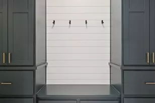 18305 Dove Ct, Eden Prairie, MN 55347 - Photo 27