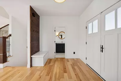 18305 Dove Court, Eden Prairie, MN 55347 - Photo 9