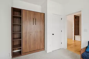 18305 Dove Ct, Eden Prairie, MN 55347 - Photo 29