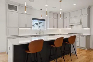 18305 Dove Ct, Eden Prairie, MN 55347 - Photo 23