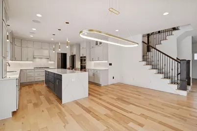 18305 Dove Court, Eden Prairie, MN 55347 - Photo 17