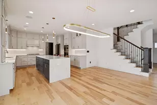 18305 Dove Ct, Eden Prairie, MN 55347 - Photo 17