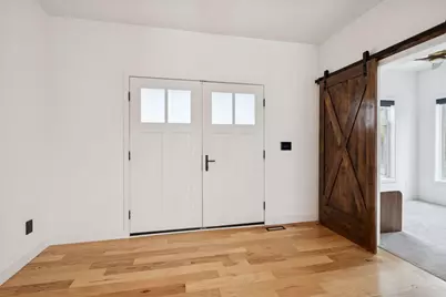 18305 Dove Court, Eden Prairie, MN 55347 - Photo 7