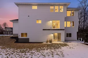 18305 Dove Ct, Eden Prairie, MN 55347 - Photo 67