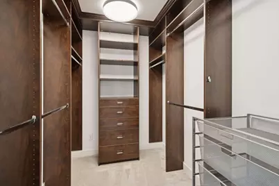 18305 Dove Court, Eden Prairie, MN 55347 - Photo 41