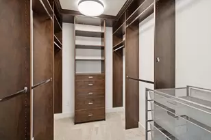 18305 Dove Ct, Eden Prairie, MN 55347 - Photo 41