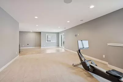 18305 Dove Court, Eden Prairie, MN 55347 - Photo 61