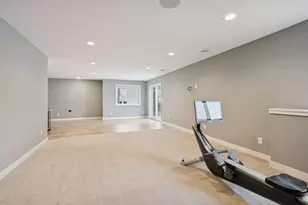 18305 Dove Ct, Eden Prairie, MN 55347 - Photo 61