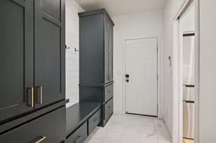 18305 Dove Ct, Eden Prairie, MN 55347 - Photo 27