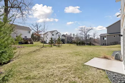 18305 Dove Court, Eden Prairie, MN 55347 - Photo 69