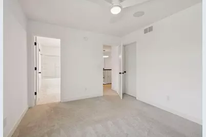 18305 Dove Court, Eden Prairie, MN 55347 - Photo 51