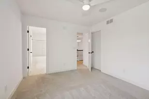 18305 Dove Ct, Eden Prairie, MN 55347 - Photo 51