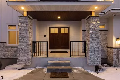 18305 Dove Court, Eden Prairie, MN 55347 - Photo 3