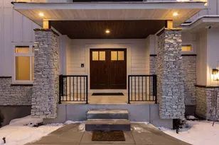 18305 Dove Ct, Eden Prairie, MN 55347 - Photo 3