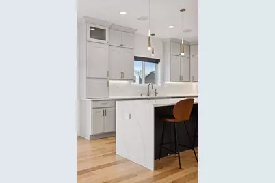 18305 Dove Court, Eden Prairie, MN 55347 - Photo 23