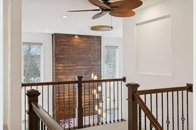 18305 Dove Court, Eden Prairie, MN 55347 - Photo 37