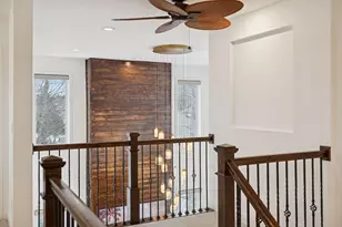 18305 Dove Ct, Eden Prairie, MN 55347 - Photo 37