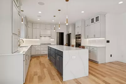 18305 Dove Court, Eden Prairie, MN 55347 - Photo 19