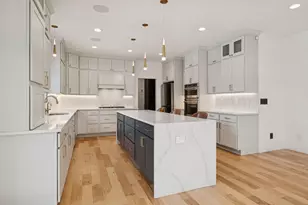 18305 Dove Ct, Eden Prairie, MN 55347 - Photo 19