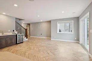 18305 Dove Ct, Eden Prairie, MN 55347 - Photo 59