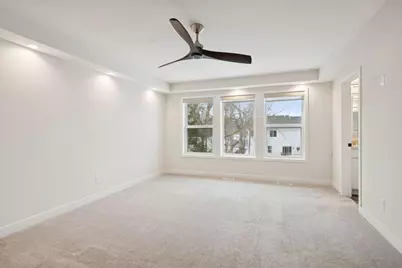 18305 Dove Court, Eden Prairie, MN 55347 - Photo 37