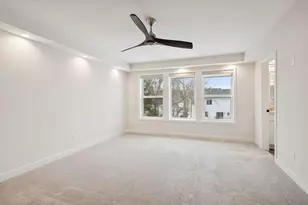 18305 Dove Ct, Eden Prairie, MN 55347 - Photo 37