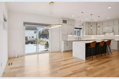 18305 Dove Court, Eden Prairie, MN 55347 - Photo 15