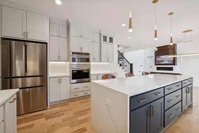 18305 Dove Court, Eden Prairie, MN 55347 - Photo 25