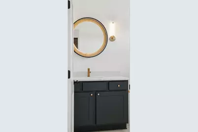 18305 Dove Court, Eden Prairie, MN 55347 - Photo 35