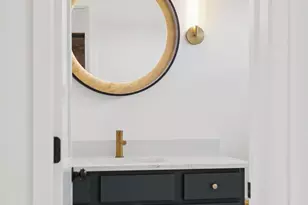 18305 Dove Ct, Eden Prairie, MN 55347 - Photo 35