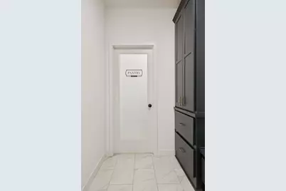 18305 Dove Court, Eden Prairie, MN 55347 - Photo 27