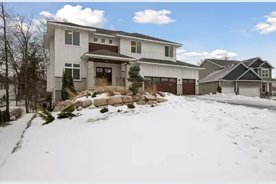 18305 Dove Court, Eden Prairie, MN 55347 - Photo 3