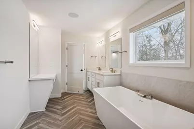 18305 Dove Court, Eden Prairie, MN 55347 - Photo 45