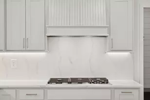 18305 Dove Ct, Eden Prairie, MN 55347 - Photo 17