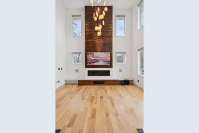 18305 Dove Court, Eden Prairie, MN 55347 - Photo 9