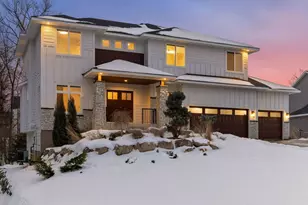 18305 Dove Ct, Eden Prairie, MN 55347 - Photo 65