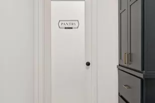 18305 Dove Ct, Eden Prairie, MN 55347 - Photo 25